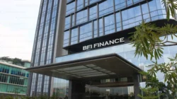 BFI Finance Salurkan Pembiayaan Baru BFI Finance Rp 5,5 Triliun pada Kuartal I 2026