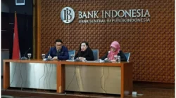 BI Genjot Intermediasi Perbankan Lewat Pelonggaran RIM dan KLM