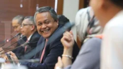 BI Longgarkan Rasio Intermediasi, Bank Punya Ruang Lebih Besar Salurkan Kredit