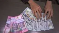 BI Pastikan Likuiditas Perbankan Longgar Meski BI Rate Naik 50 Basis Poin