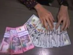 BI Pastikan Likuiditas Perbankan Longgar Meski BI Rate Naik 50 Basis Poin