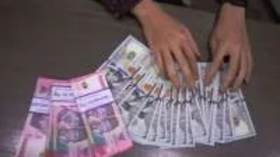 BI Pastikan Likuiditas Perbankan Longgar Meski BI Rate Naik 50 Basis Poin