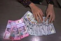 BI Pastikan Likuiditas Perbankan Longgar Meski BI Rate Naik 50 Basis Poin