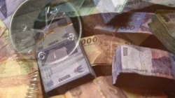 BI Rate Naik Jadi 5,25%, Bank Diprediksi Makin Selektif Salurkan Kredit