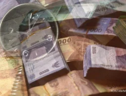 BI Rate Naik Jadi 5,25%, Bank Diprediksi Makin Selektif Salurkan Kredit