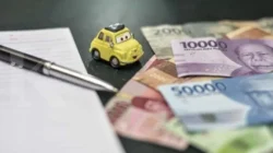 Biaya Kredit Sejumlah Bank Besar Menyusut di Kuartal I-2026, Ini Pendorongnya