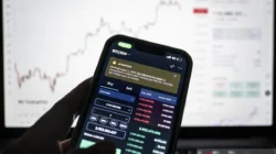 Binance Dihadapkan pada Komisi Keuangan Parlemen untuk Diskusi tentang Regulasi Kripto dan Pajak