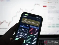 Binance Dihadapkan pada Komisi Keuangan Parlemen untuk Diskusi tentang Regulasi Kripto dan Pajak