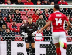 Birmingham vs Bristol City: Duel Menegangkan di Akhir Musim yang Menentukan Nasib Kedua Klub