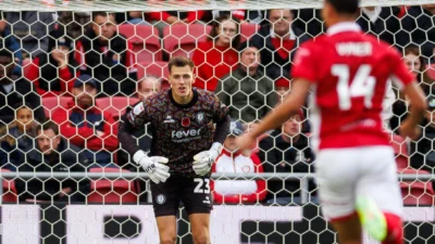 Birmingham vs Bristol City: Duel Menegangkan di Akhir Musim yang Menentukan Nasib Kedua Klub