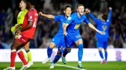 Birmingham vs Wrexham: Persaingan Sengit di Lapangan Hijau