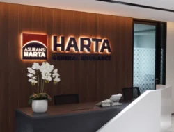 Bisnis Asuransi Harta Benda Jasindo Naik 19,82% pada Kuartal I-2026