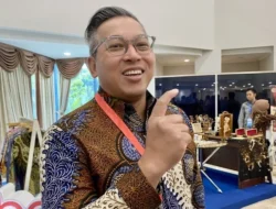 Bisnis Paylater Melonjak 24,2% pada Maret 2026, Bank Perlu Waspadai Risiko Kualitas