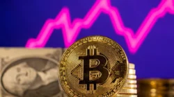Bitcoin Naik ke Atas USD81 Ribu, Sentimen Regulasi AS dan ETF Jadi Pendorong