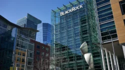 BlackRock Ungkap Selera Investor Global Ingin Perusahaan Pertambangan Jumbo