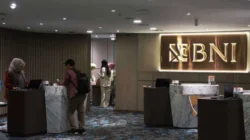 BNI: Kenaikan BI Rate, Keputusan Tepat untuk Stabilitas Ekonomi
