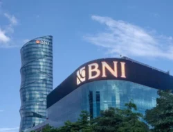 BNI Optimistis Kebijakan DHE SDA Perkuat Stabilitas Rupiah dan Ekonomi Nasional