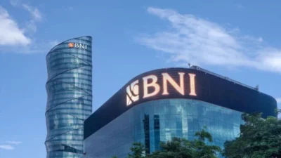 BNI Optimistis Kebijakan DHE SDA Perkuat Stabilitas Rupiah dan Ekonomi Nasional