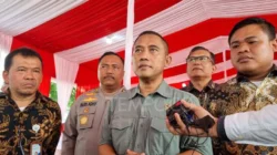 BNPT: Perpres RAN PE Sesuai Amanat UU Pemberantasan Terorisme, Anak dan Keluarga Kunci Pencegahan Radikalisme Digital