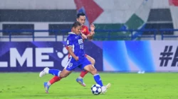 Bojan Hodak Soroti Kesalahan Awal Persib di Laga Dramatis Lawan Bhayangkara: Kemenangan 4-2 tapi Masih Ada Kekhawatiran