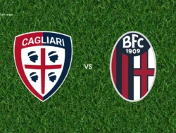 Bologna vs Cagliari: Pertarungan Kunci di Puncak Klasemen Serie A 2025/2026