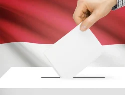 Bongkar Dinamika Pemilu Inggris: Apa Artinya bagi Masa Depan Politik & Sepakbola Nasional