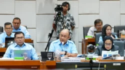 Boraks di MBG: Badan Gizi Nasional Minta Masyarakat Laporkan Penipuan ke SAGI 127