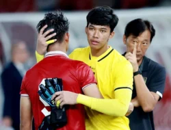 Borneo FC Bangga Kirim 3 Wakil ke Timnas Indonesia, Siapkan Chemistry untuk Gelar Juara