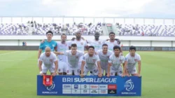 Borneo FC Mengancam Gelar Persib: Klasemen Super League 2025-2026 Pekan 33
