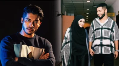 Borrower Fintech Banyak Tak Bisa Dihubungi, Begini Strategi Samir Agar Tak Macet