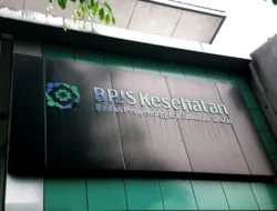 BPJS Kesehatan Perkuat Layanan dan Pencegahan Kecurangan