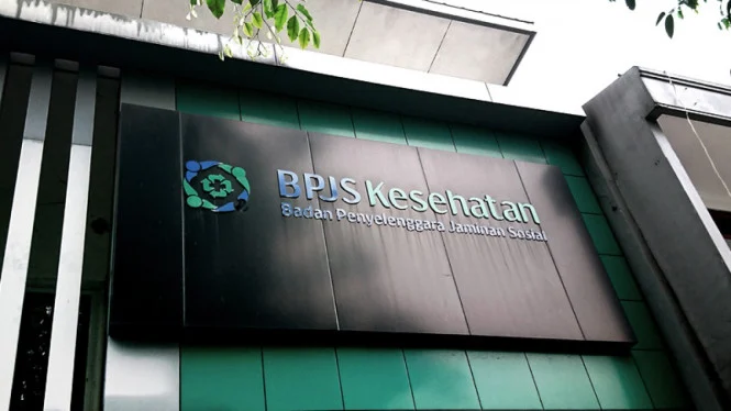 BPJS Kesehatan Perkuat Layanan dan Pencegahan Kecurangan