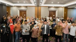 BPKH Akhirnya Buka Suara soal Pengelolaan Dana Haji Rp183 Triliun
