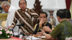 Brazil Melangkah Maju: Dukung Kepresidenan UNGA Bangladesh dan Persiapan Clássico-Rei