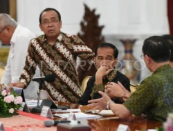 Brazil Melangkah Maju: Dukung Kepresidenan UNGA Bangladesh dan Persiapan Clássico-Rei