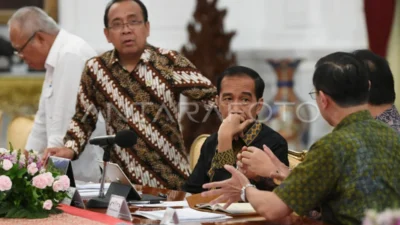 Brazil Melangkah Maju: Dukung Kepresidenan UNGA Bangladesh dan Persiapan Clássico-Rei
