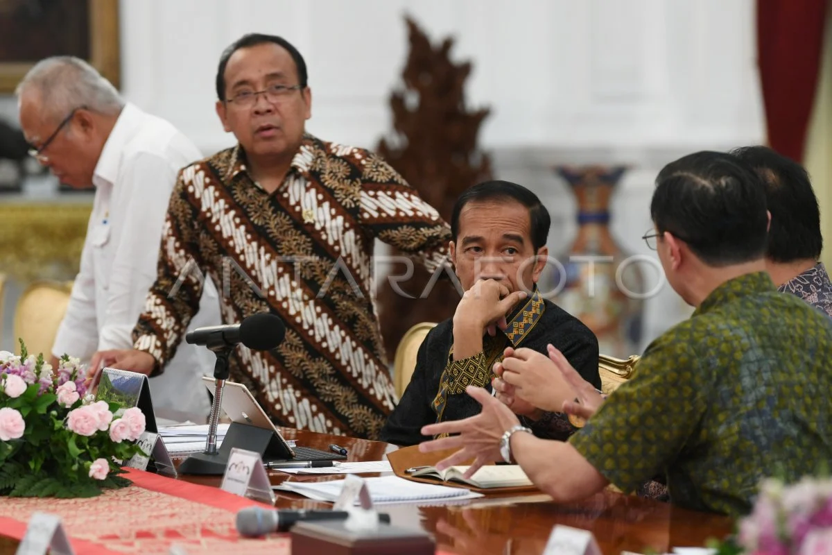 Brazil Melangkah Maju: Dukung Kepresidenan UNGA Bangladesh dan Persiapan Clássico-Rei