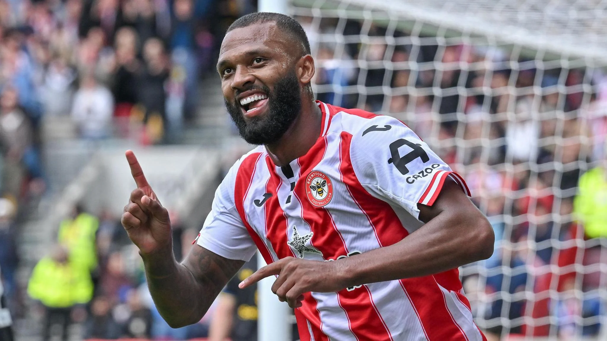 Brentford Berpotensi Lolos Ke Liga Champions dan Igor Thiago Melirik Manchester City