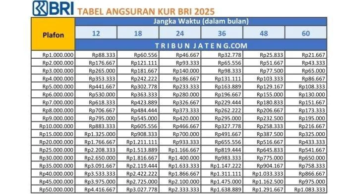 BRI Bakal Dapat Tambahan Kuota KUR Perumahan 2026, Penyaluran Tembus Rp 9,2 Triliun