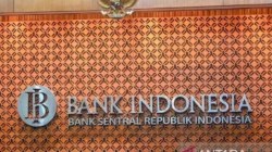 BRI Buka Suara Dugaan Korupsi Penyaluran Dana Fintech Koinworks Rp 600 Miliar