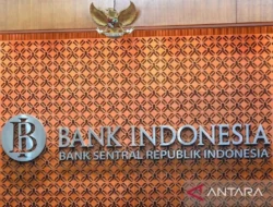 BRI Buka Suara Dugaan Korupsi Penyaluran Dana Fintech Koinworks Rp 600 Miliar