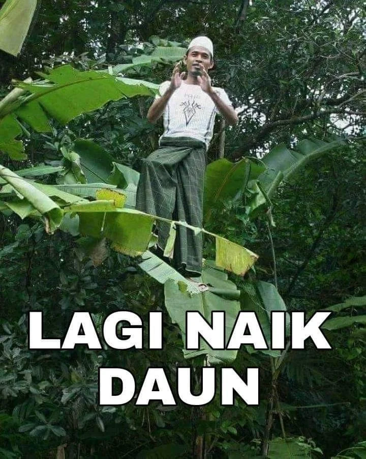 BRMS Lagi Naik Daun, tapi Pasar Mulai Overoptimistis