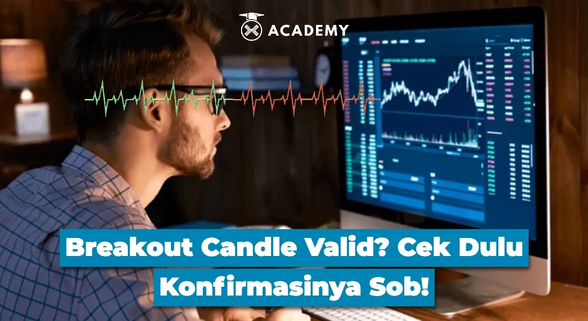 BRPT Ngebut Tembus 1.815, Tunggu Breakout Valid?