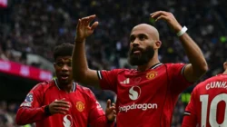 Bryan Mbeumo Siap Meledak di Musim Depan, Manchester United Yakin