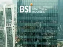 BSI Perkuat Pembiayaan Hunian, FLPP Tembus Rp5,7 Triliun