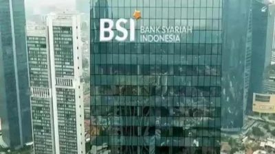 BSI Perkuat Pembiayaan Hunian, FLPP Tembus Rp5,7 Triliun