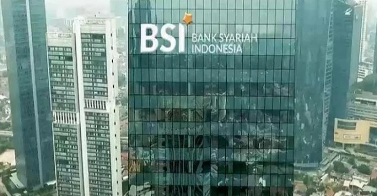 BSI Perkuat Pembiayaan Hunian, FLPP Tembus Rp5,7 Triliun