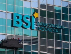 BSI Raup Manfaat dari Program Pemerintah, Bisnis Bullion hingga KUR Tumbuh Positif