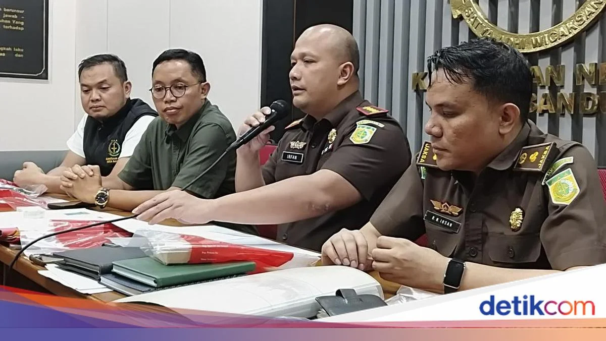 BTN Angkat Bicara Soal Dugaan Korupsi KPR PT BAS