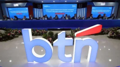 BTN Gandeng MKP, Siapkan Ticketing dan Pembayaran Digital